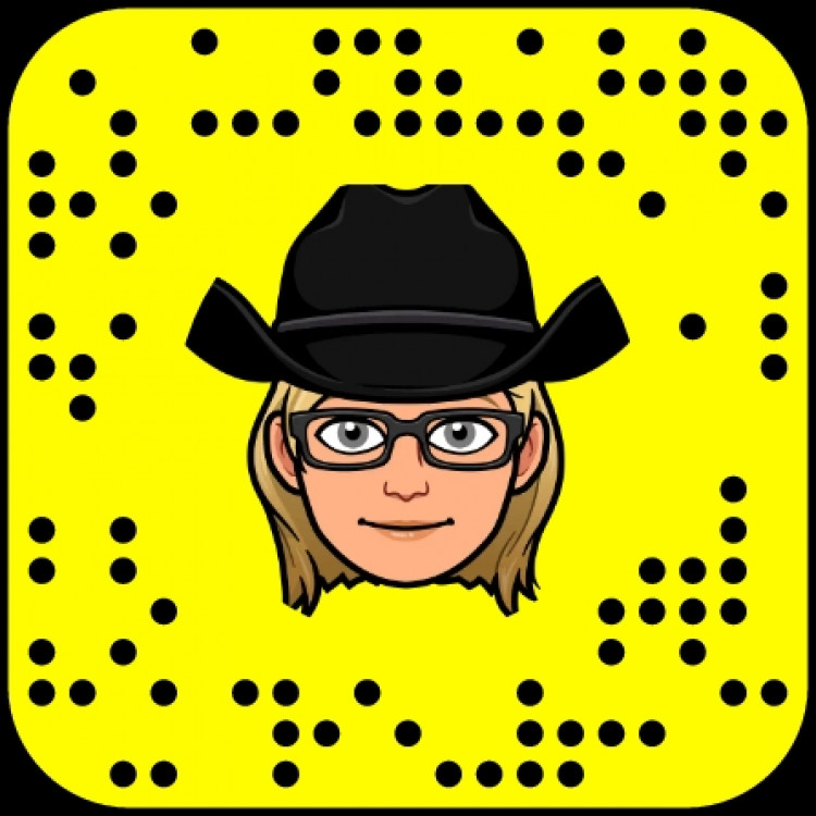 9a7d7b20-213b-11ed-a46a-d3ea88fc908e