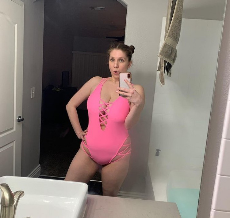 38d2c640-213e-11ed-94d0-d923c4ae1553