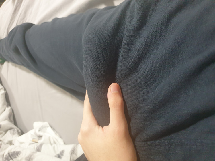 97478480-391f-11ee-8ee7-fb800e84edef