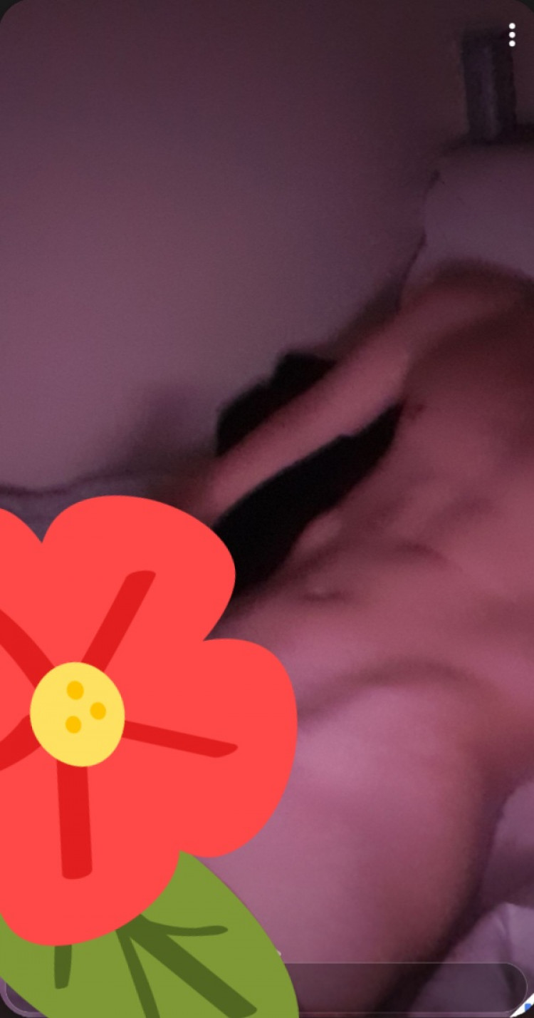 f0b095d0-391e-11ee-8bca-3b6458434698