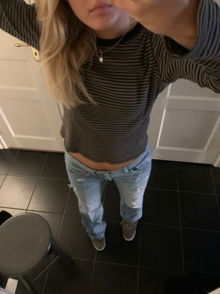 8e3b2c40-2171-11ed-9fcf-d7d86e4f1f2f