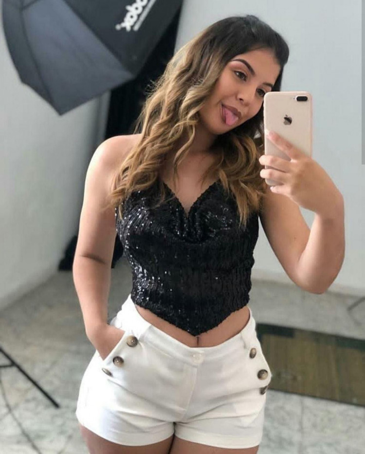 03462080-2176-11ed-b575-e17d1bb455ab