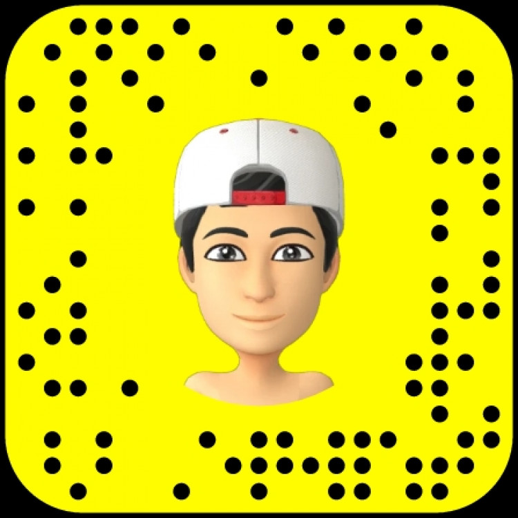 68529db0-53f7-11ed-8dbb-83dca62127fc