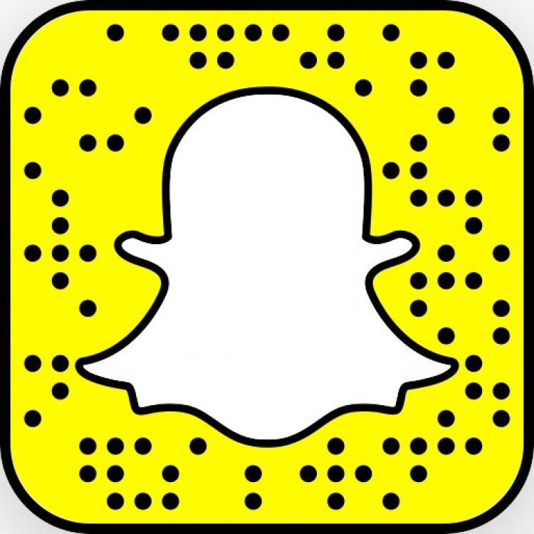 d0f83730-2187-11ed-945d-7ffd70c3afec