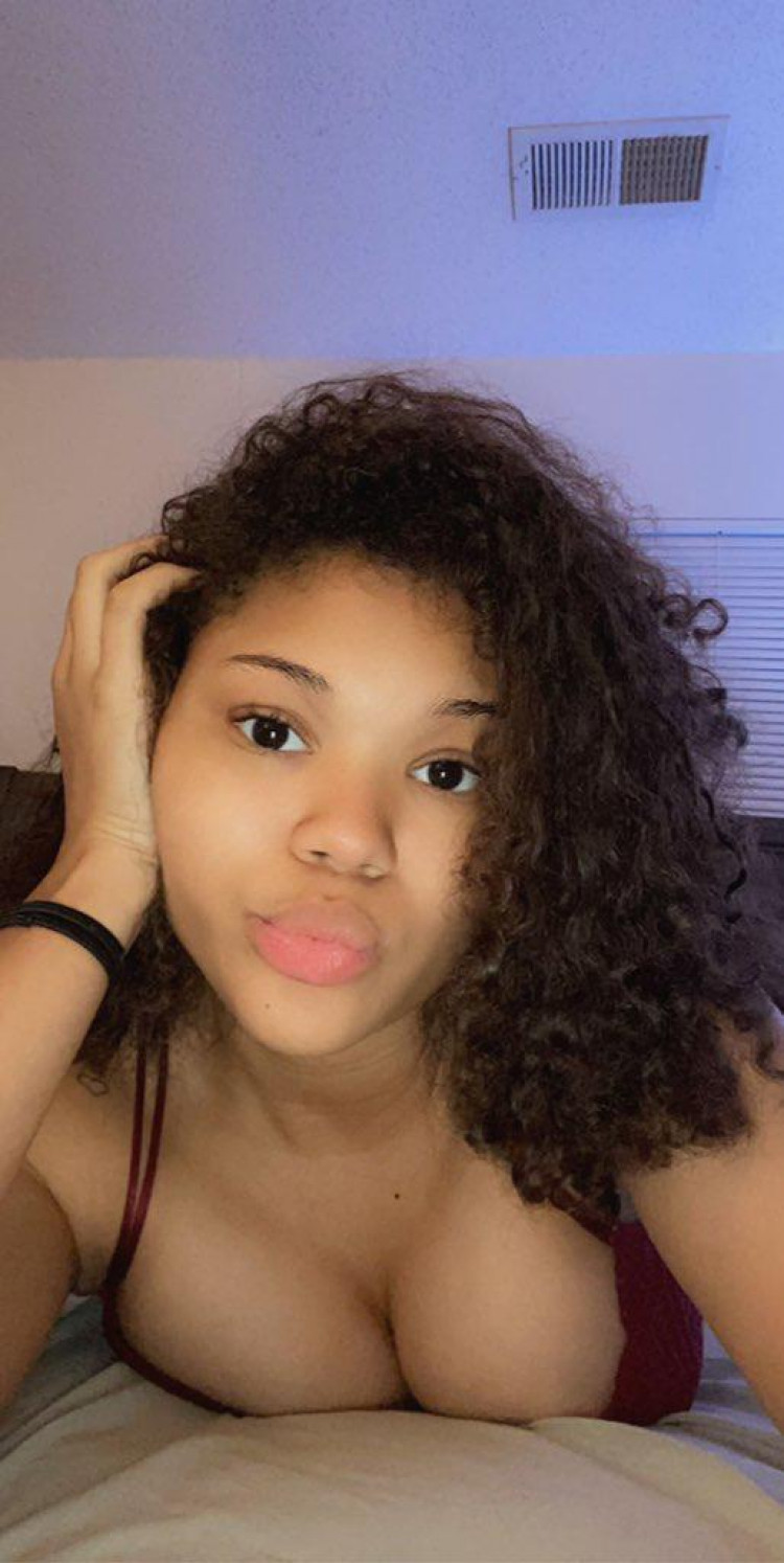 a7d19840-2191-11ed-b88f-09a1ca898355