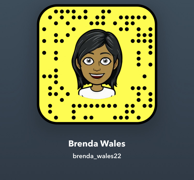 88abb100-21ef-11ed-aef3-43f8c21ddbdc