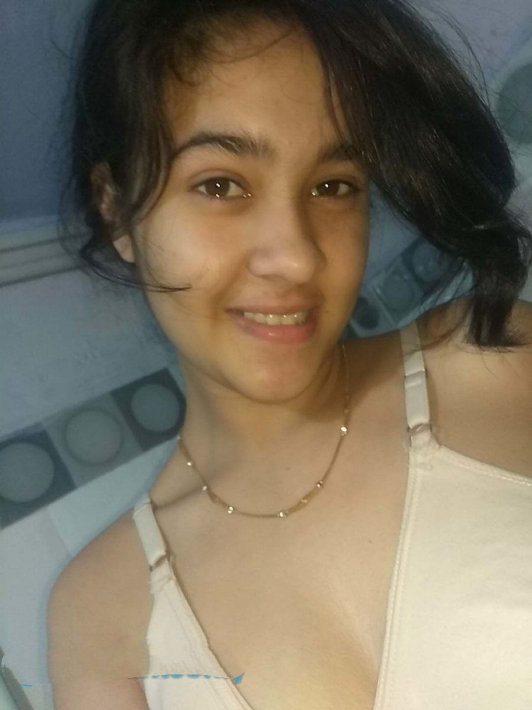 cc90f640-220e-11ed-a4a0-8f0e63177f40