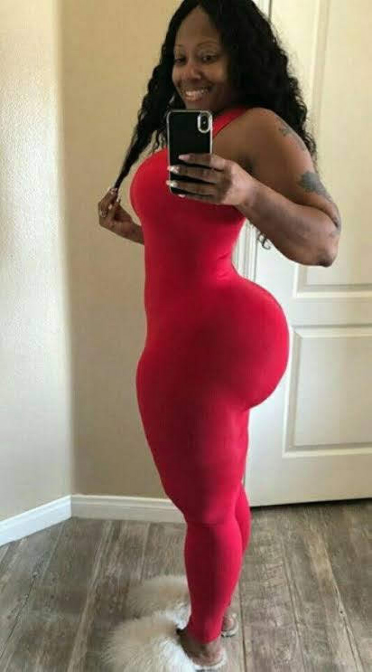 ad5b6fc0-223a-11ed-873c-23121336a621