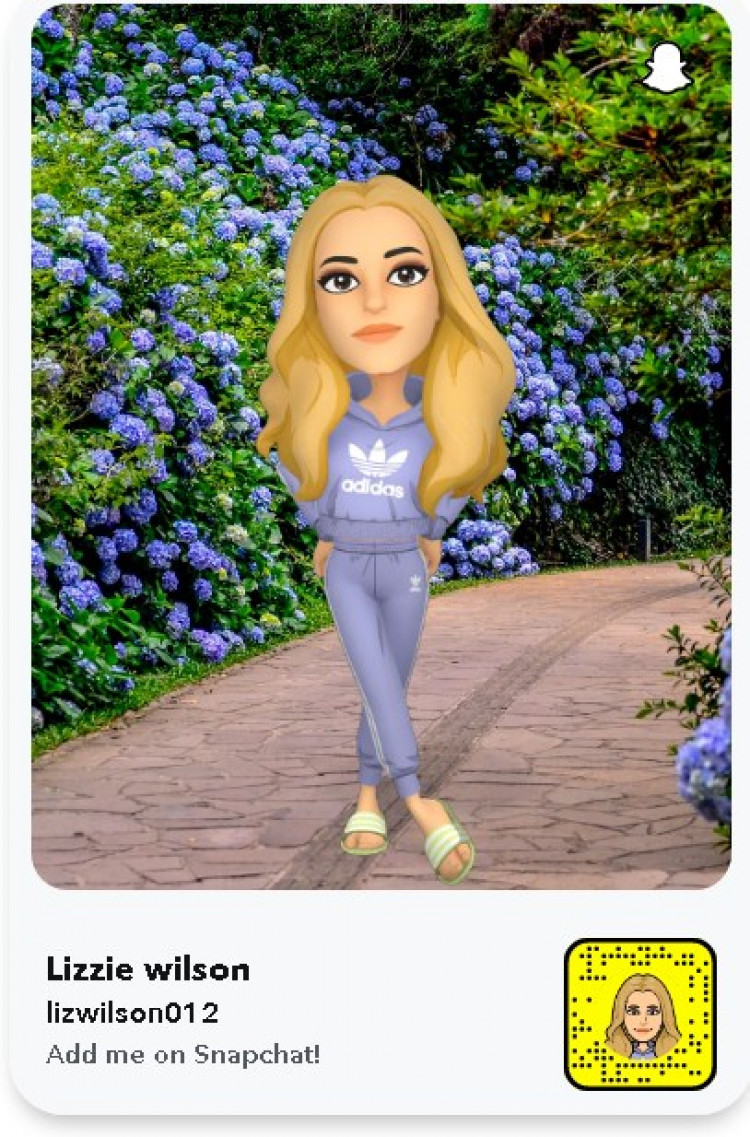 0e9dfcb0-223b-11ed-99d5-1779d5482687