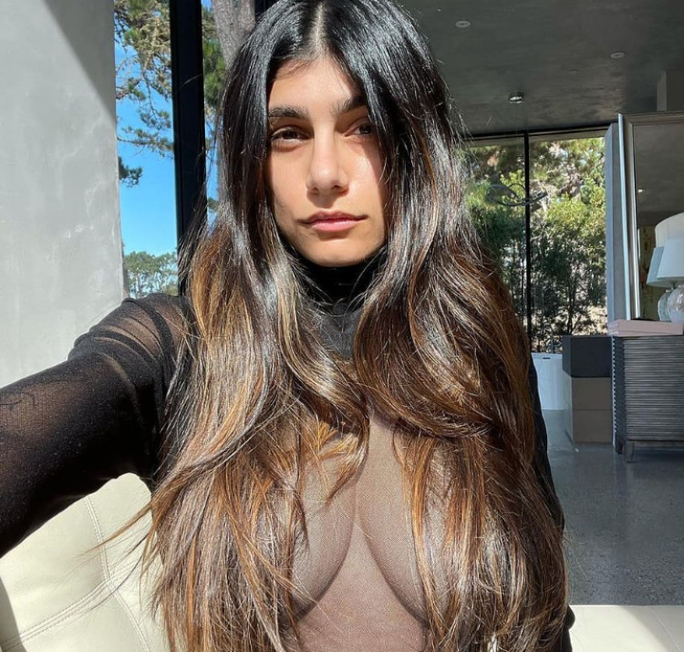 23d40350-223f-11ed-982b-e5dfc41a9bd1