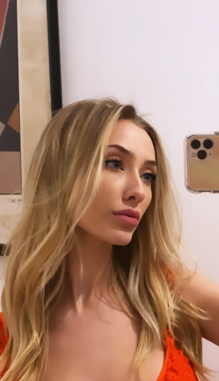 4f665e90-2246-11ed-8d91-95c28ab69792