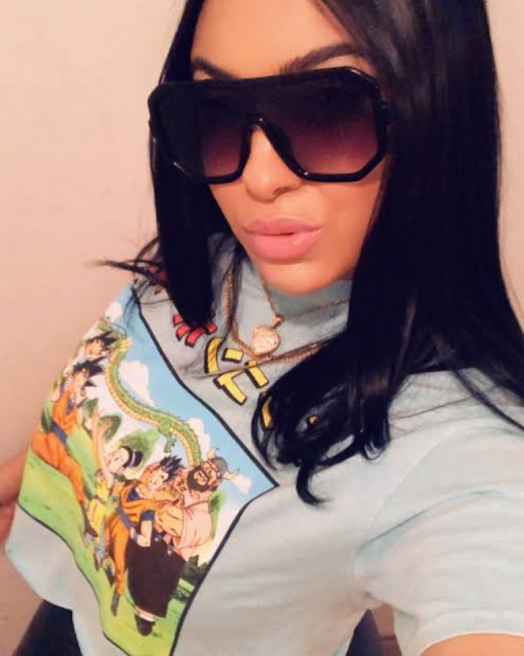 a877c7d0-2256-11ed-86f4-b3dc2169712b