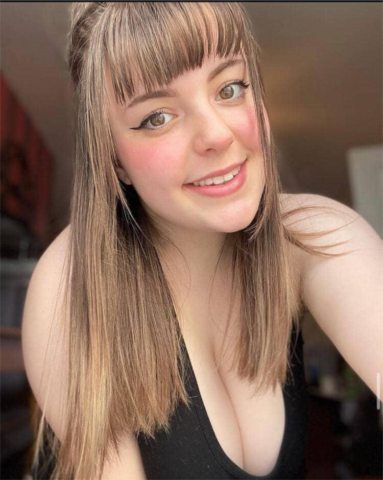 bbdd1640-2258-11ed-8ec4-7f189fd774e1