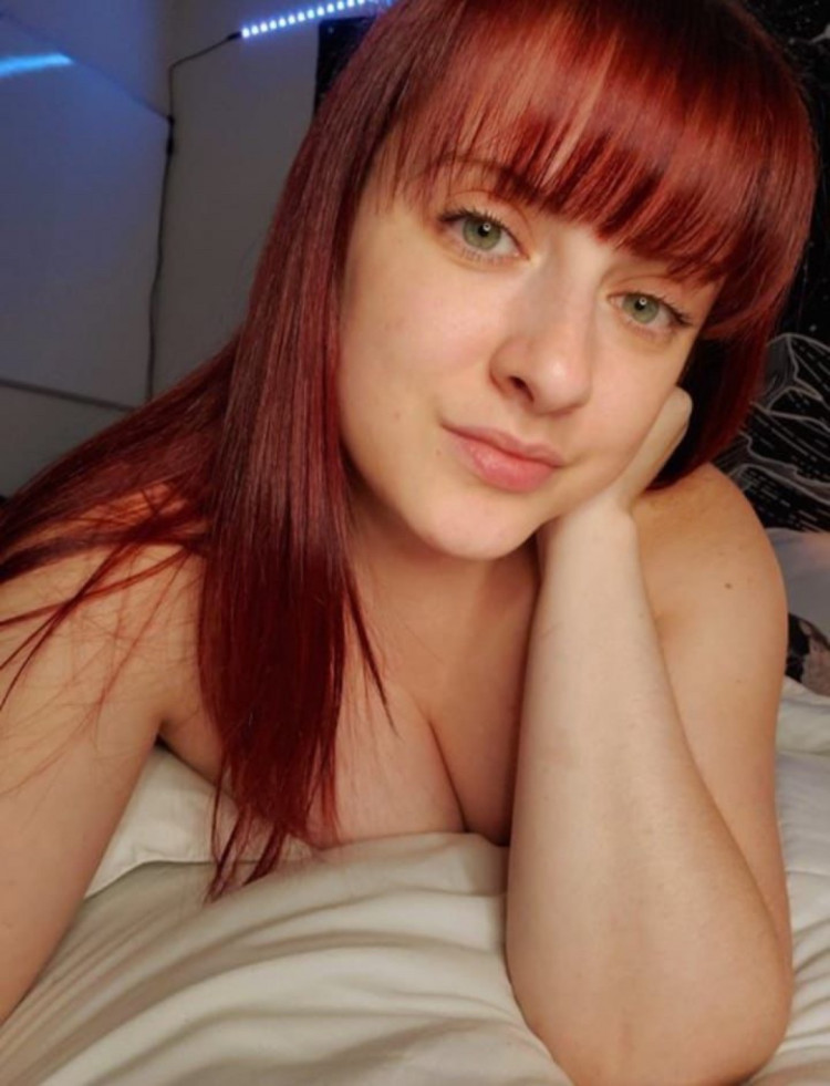 05f80440-2271-11ed-98a6-e95723528331