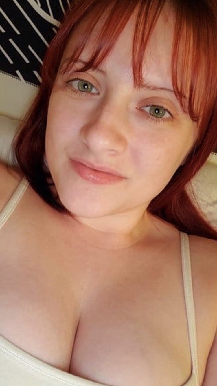 a6b1c000-2270-11ed-90ed-d12cd17ba9ec