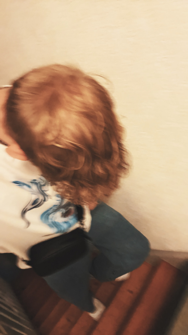 196356e0-364b-11ee-a8d3-cb26e0a3a20d