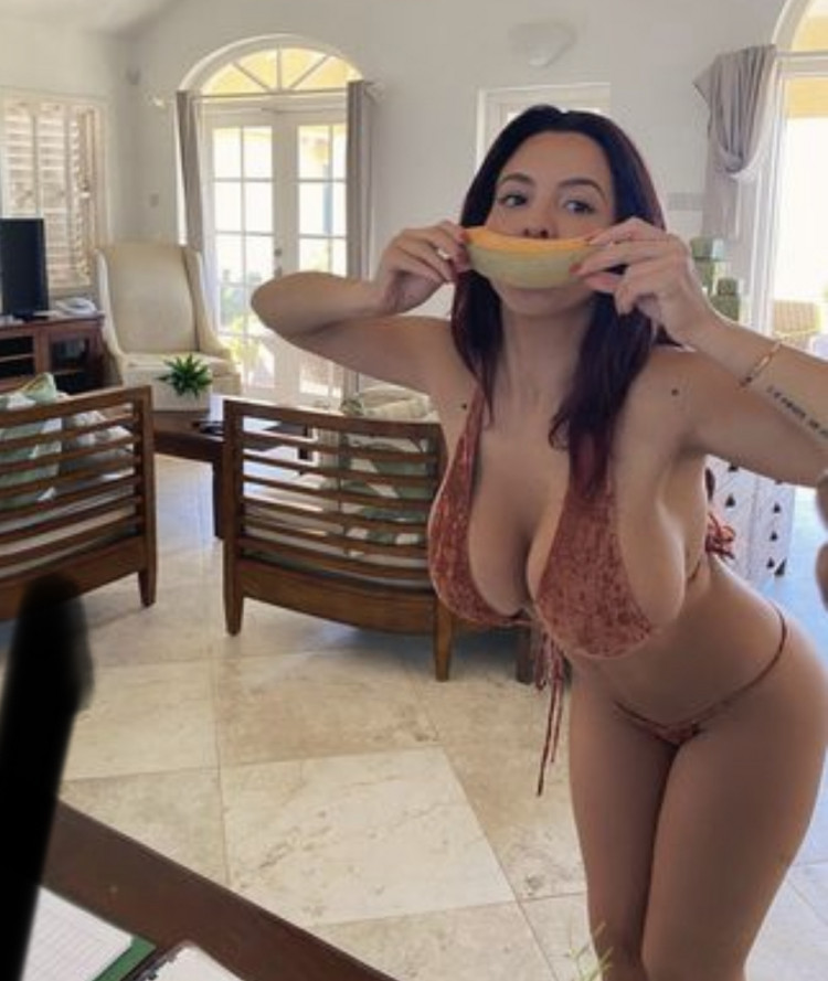 c9f2f070-2281-11ed-9a59-ffd137b6b080