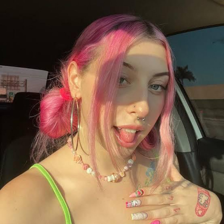 d8802180-22a4-11ed-9581-e16f7bc525a3