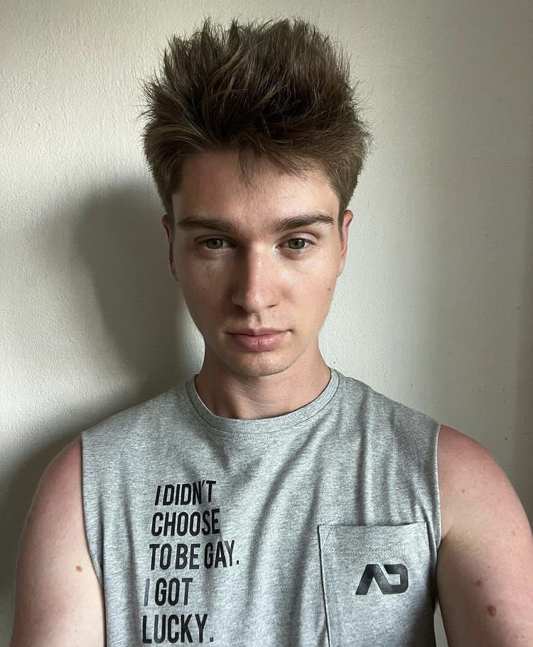 ab173ed0-22b3-11ed-bbd3-1f8e47adad94