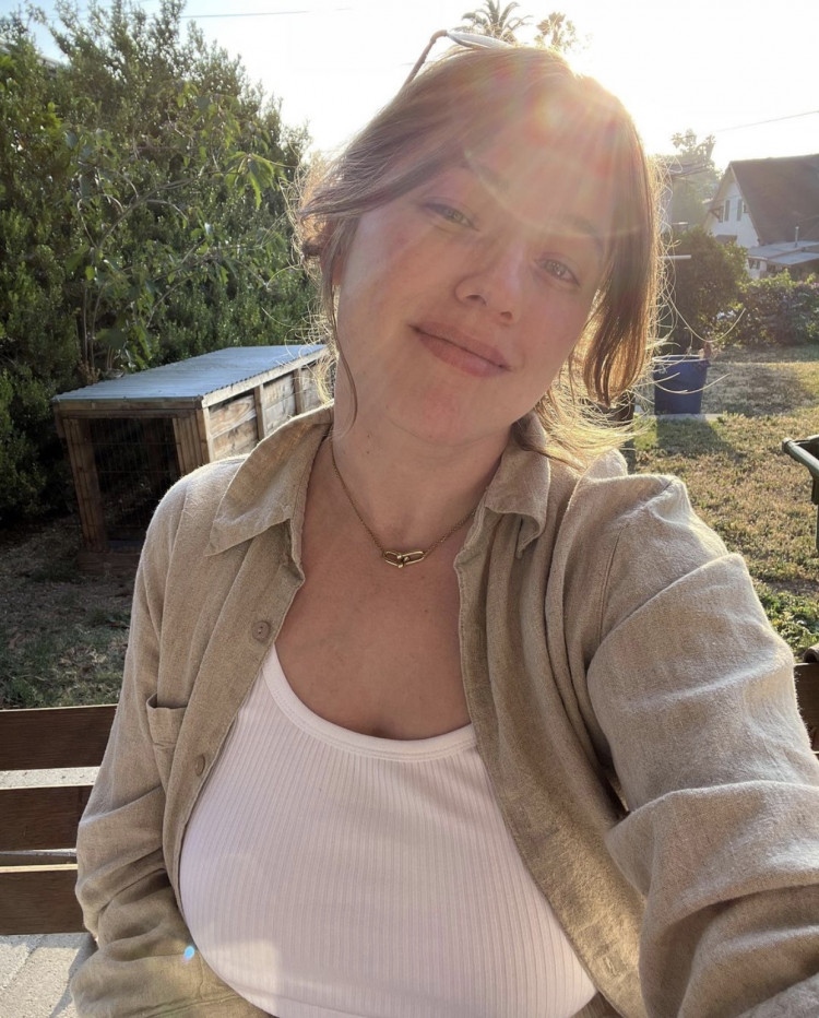 57df5440-22ba-11ed-b38c-4dbd116f1d73