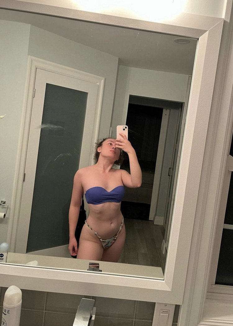 1dea1600-22dd-11ed-a4aa-f7da744660a2