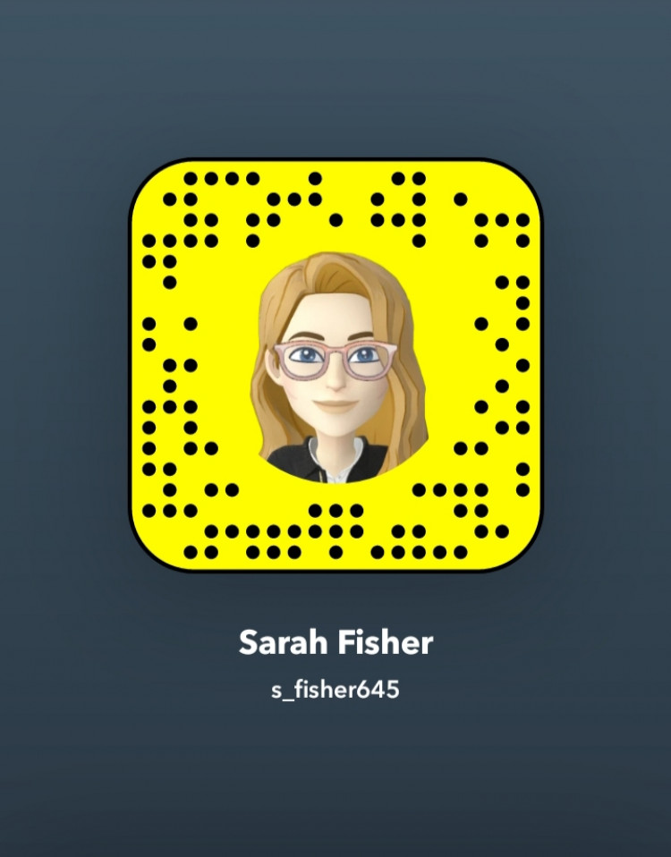 cd4cfce0-2308-11ed-811f-bdd2021079ff