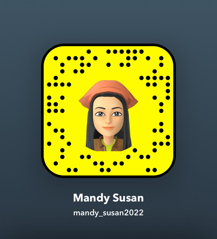 b70001a0-2310-11ed-b3fb-911a1f899a5c