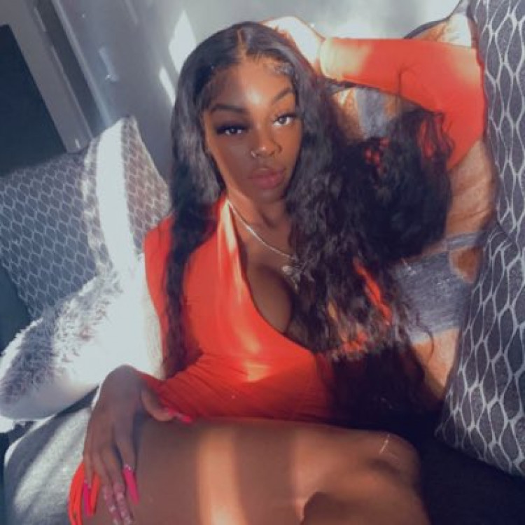 08af4c20-2335-11ed-b21c-39e823881053