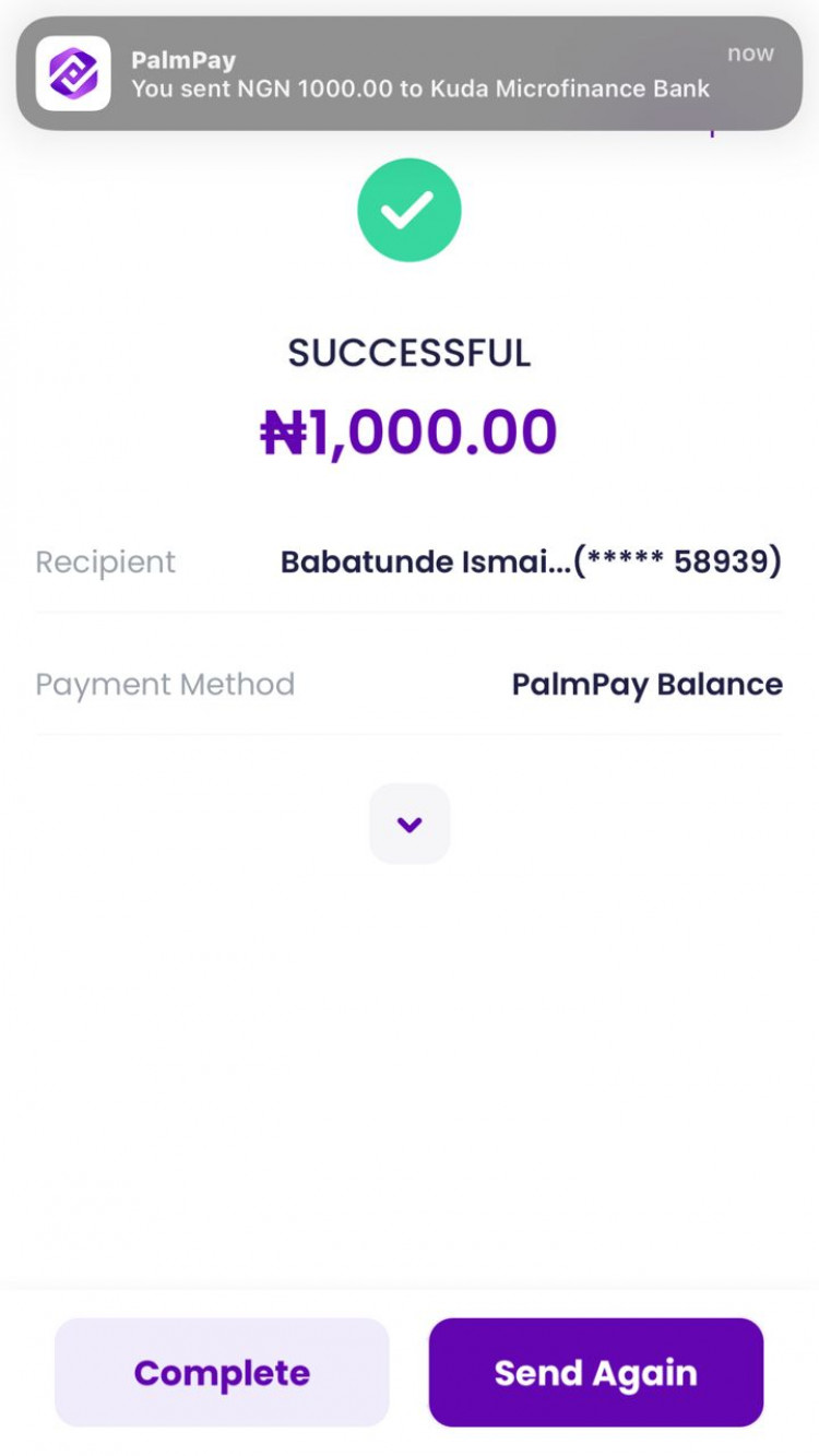 e70cc000-235b-11ed-9d3d-d1a08d686200