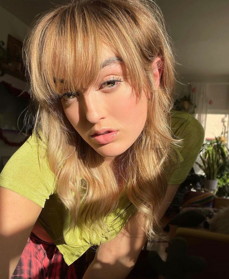 26d7c0a0-2361-11ed-b091-d72ff44695b9