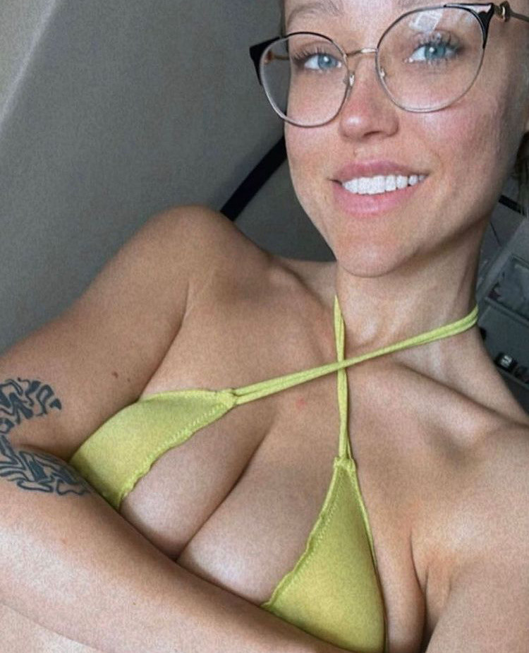 87cb05a0-2362-11ed-83f2-31a20a36ef47