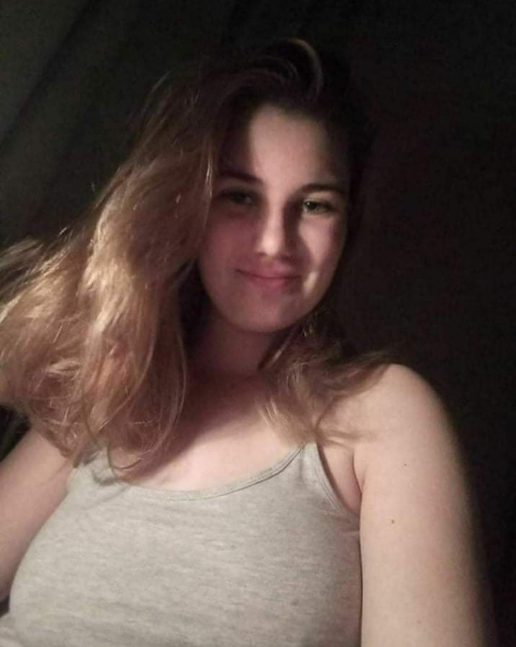 ece2ee70-236e-11ed-8aea-1b9f883dffeb