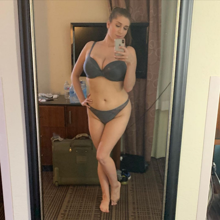 d0e7a180-23b4-11ed-8635-15fa68fdf34b