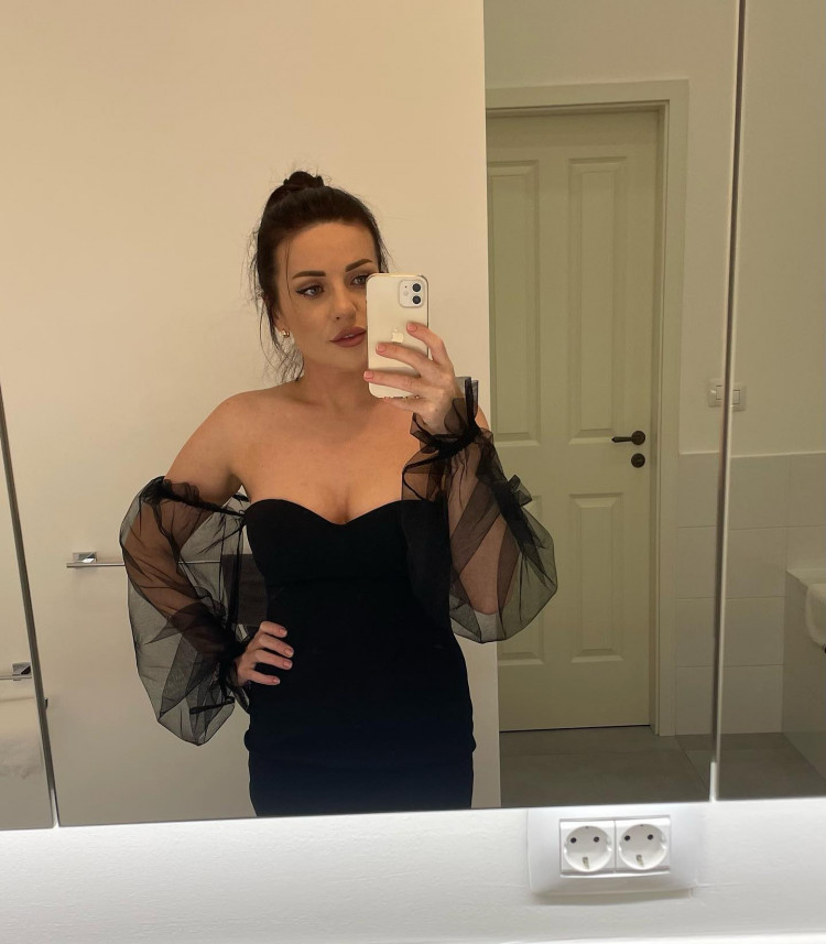 1ea15650-23ca-11ed-9cc9-cf3451a30be0