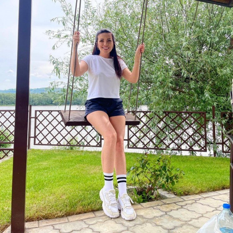 1f126880-23ca-11ed-849b-0937fe133135