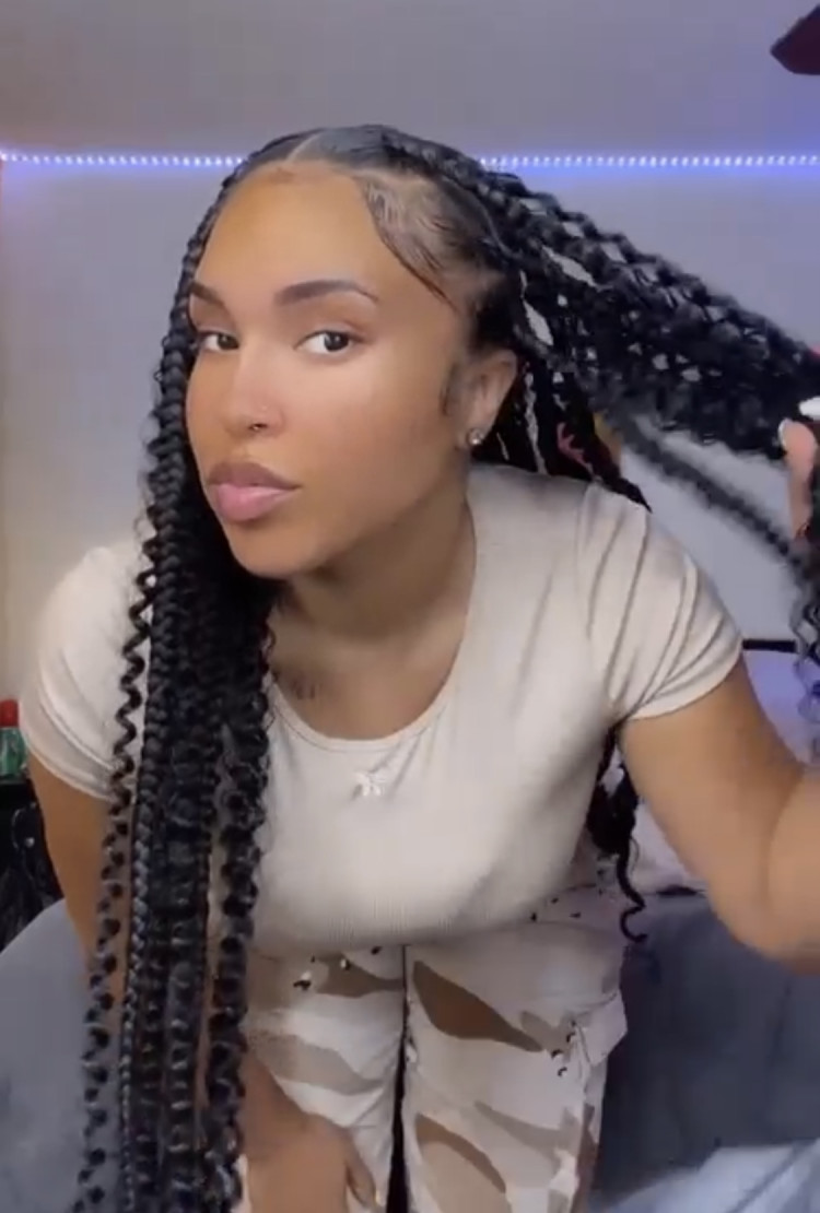 295aef30-23cd-11ed-96d6-5b6b8453d70f