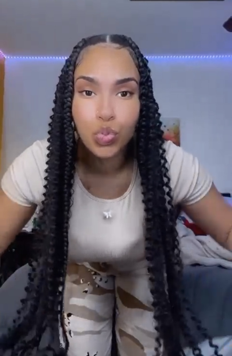 29d0a280-23cd-11ed-83e8-bb1d0d768d71