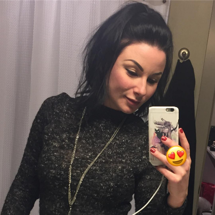 43c1cc00-2415-11ed-a2a9-9d38de41bbfa