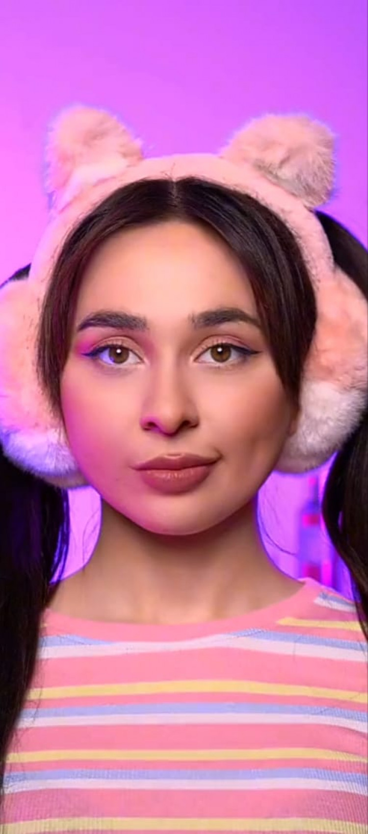 8d9b95f0-241d-11ed-98cd-f9223723c07e