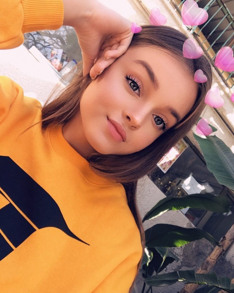 986d4640-2436-11ed-bfc6-b9bd29738ec7