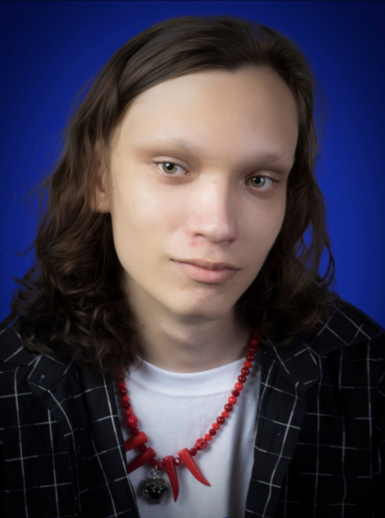 772cfea0-3187-11ed-bb91-9db3745219fe