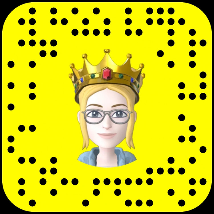 89098a80-246a-11ed-b7f7-1908730325e5