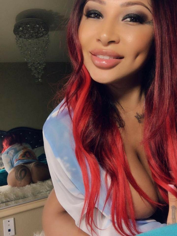 14154810-2474-11ed-944c-b70b62b3865e