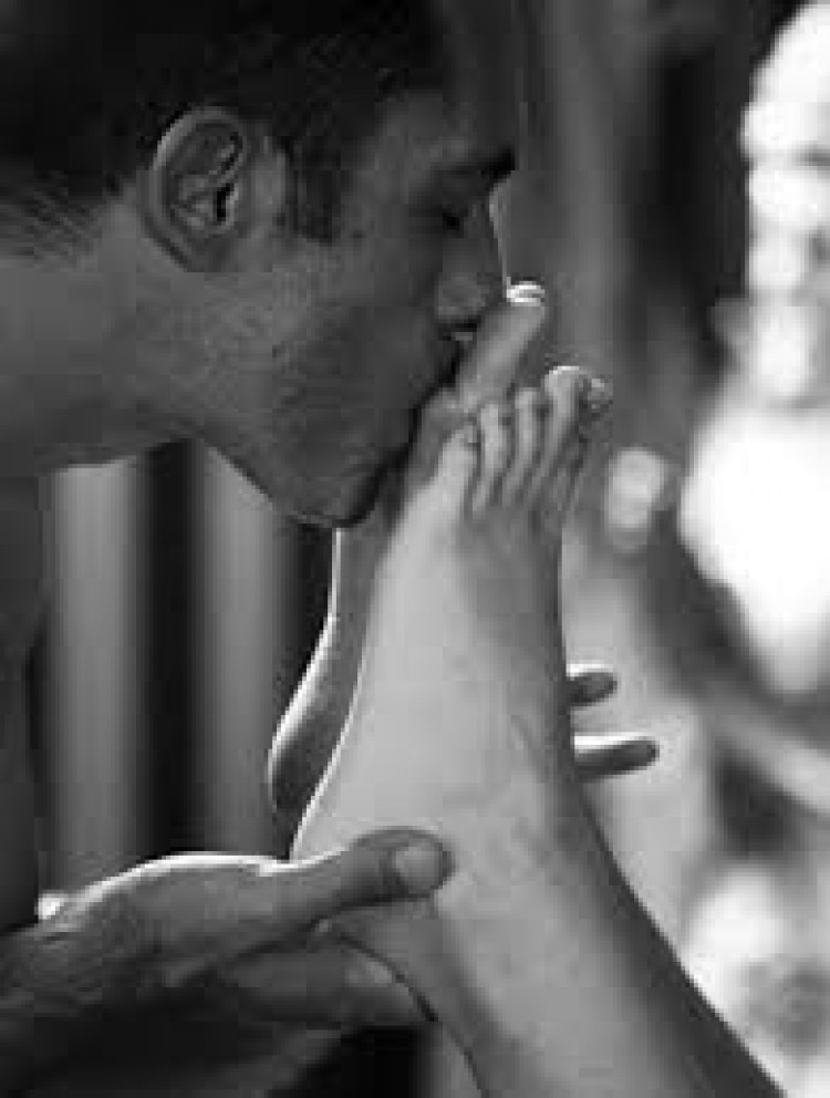 5cc5cd50-2482-11ed-9965-134b3f821eda