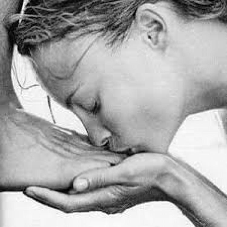 5d111b30-2482-11ed-a1b3-edd603e45b14