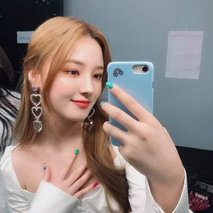 ecb12d00-24a3-11ed-8707-97cd749fb3e1