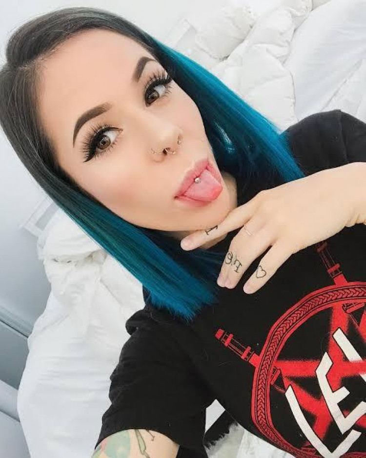 bbf23f80-24a3-11ed-abeb-a71a75d49eaf