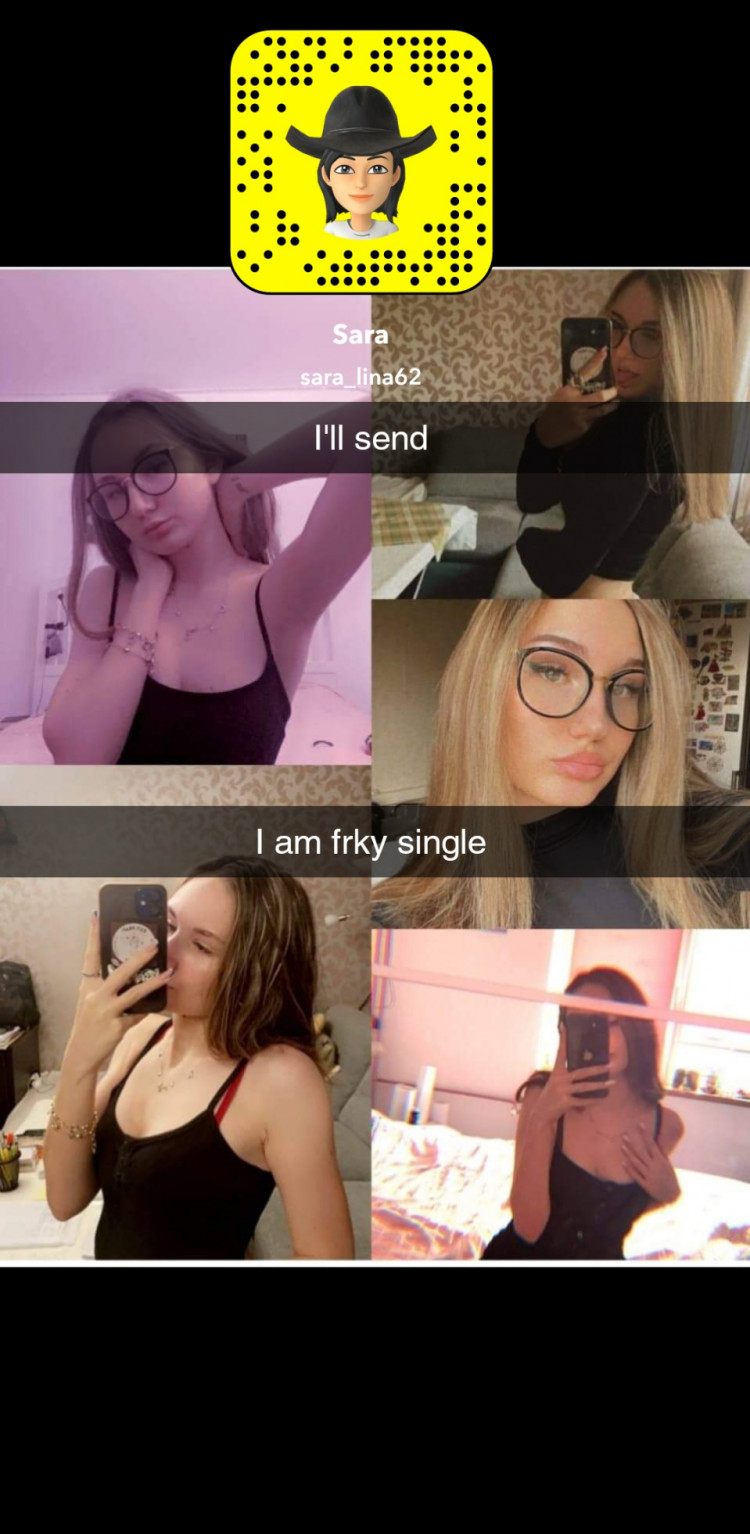 7fe47b40-24af-11ed-bb7c-471fbf452d01