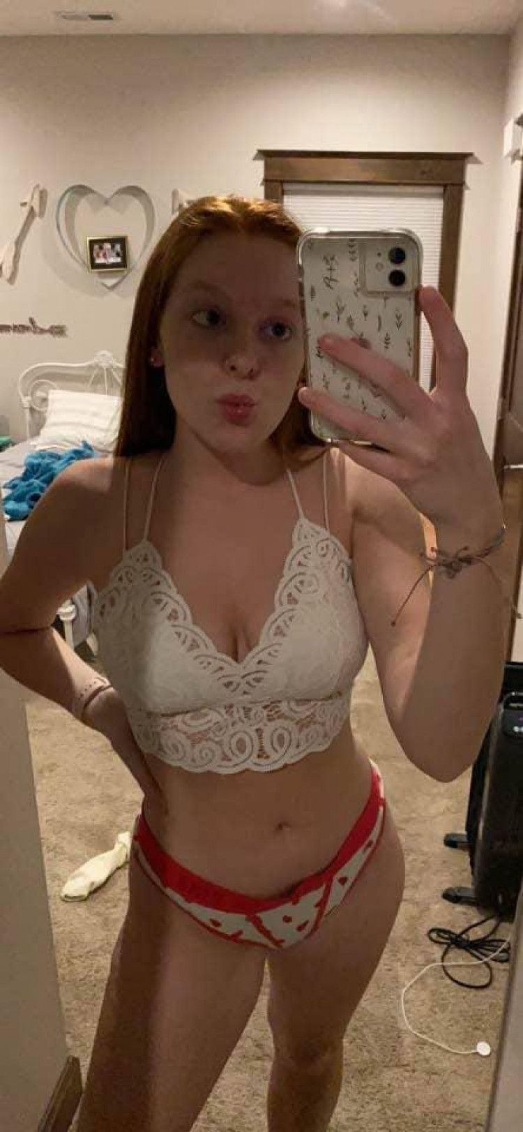 c8790b00-24c6-11ed-852f-cfc75b25a89c