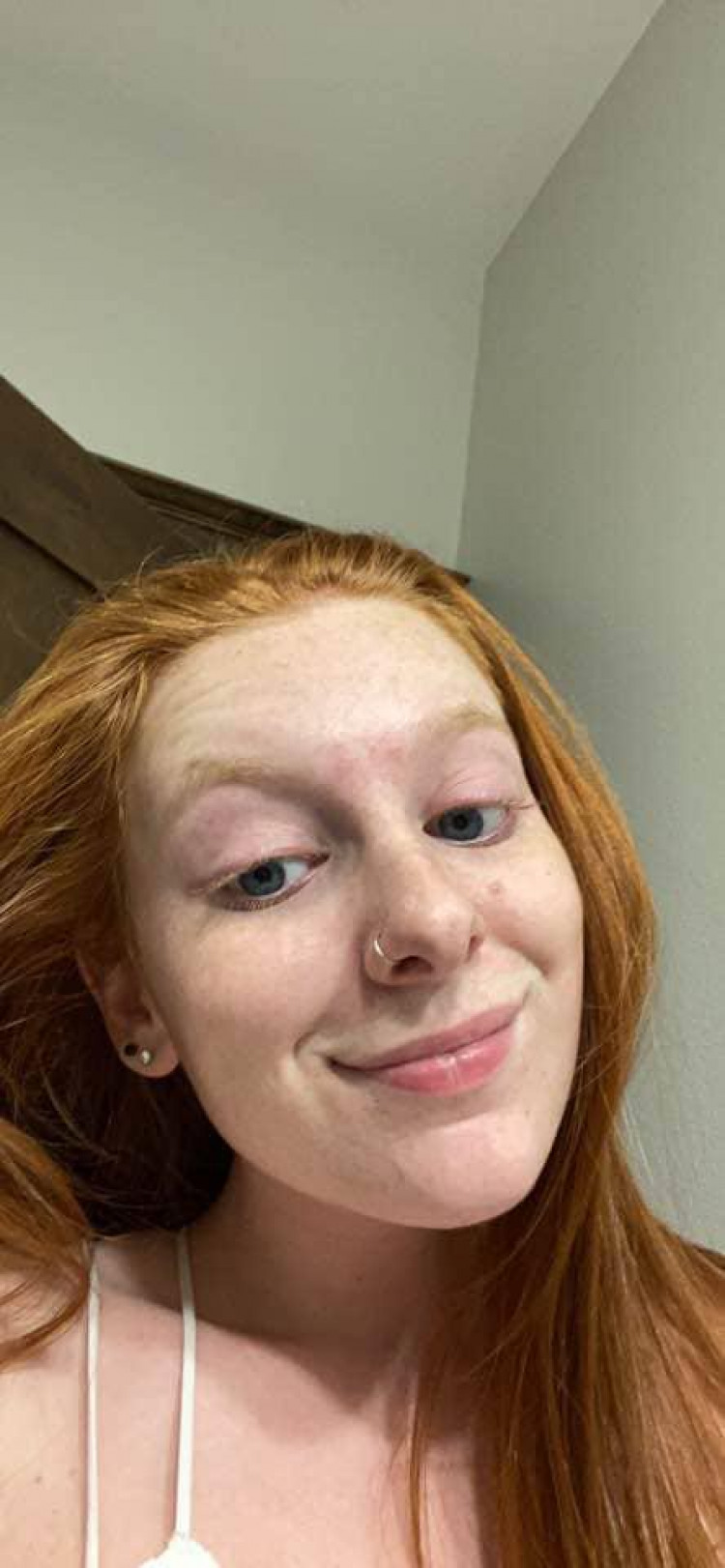 c8a11fa0-24c6-11ed-8e0a-9dc2e7095bc3